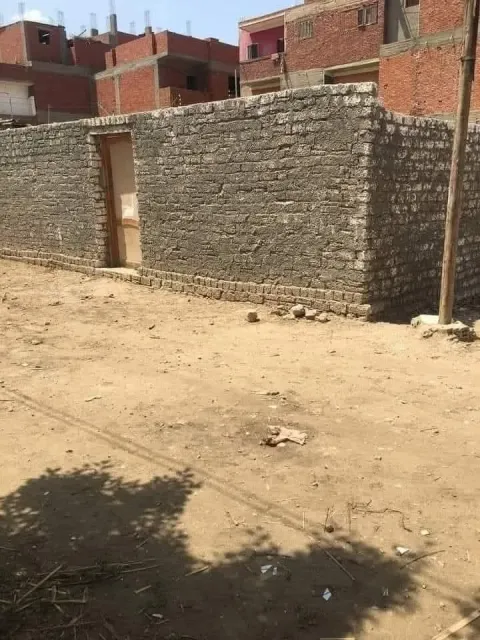المعاينه مجانيه تقدر تيجي تشوف المكان على الطبيعه