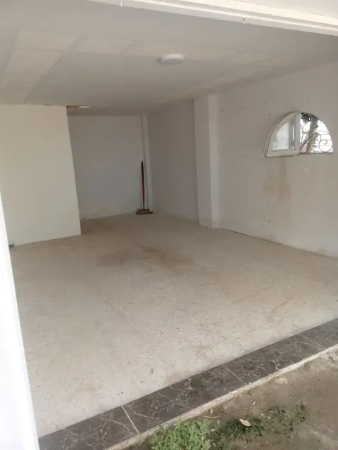 Apartment For Sale in Damietta