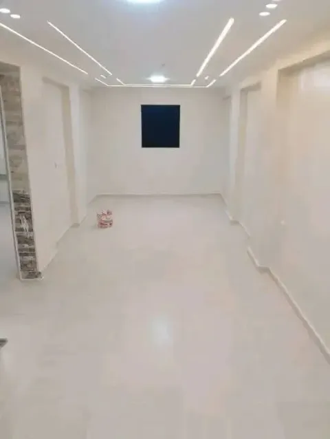 شقه للايجار