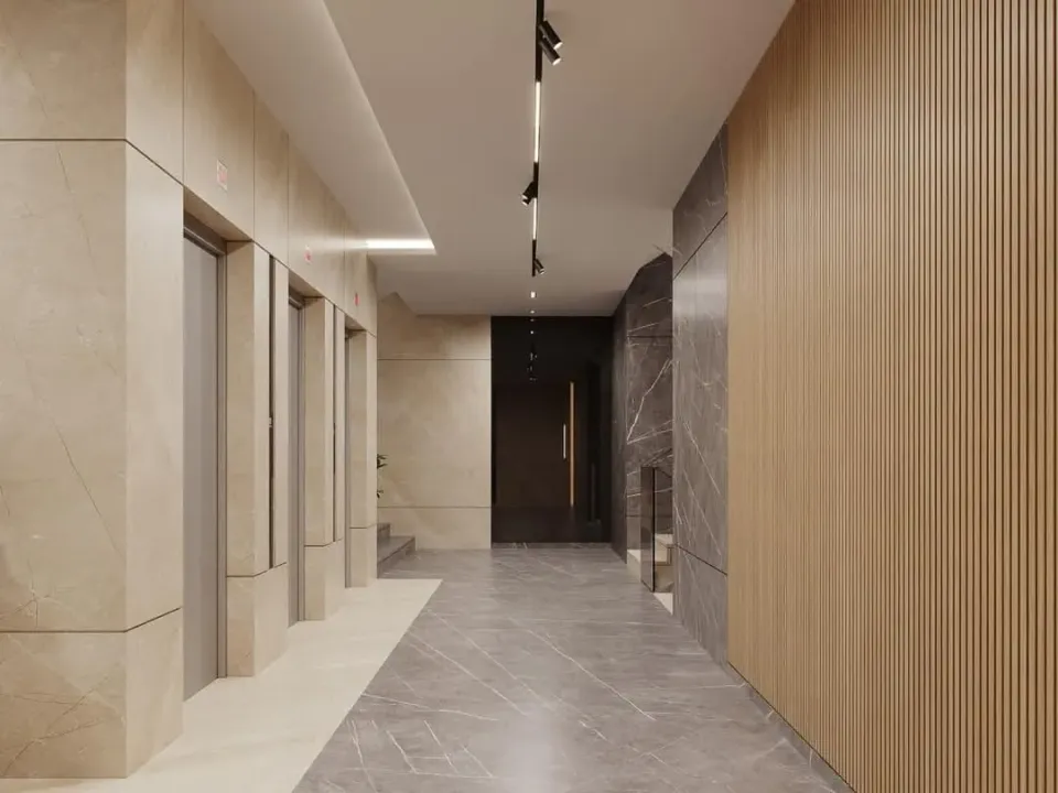 Apartment For Sale in Alexandria Governorate