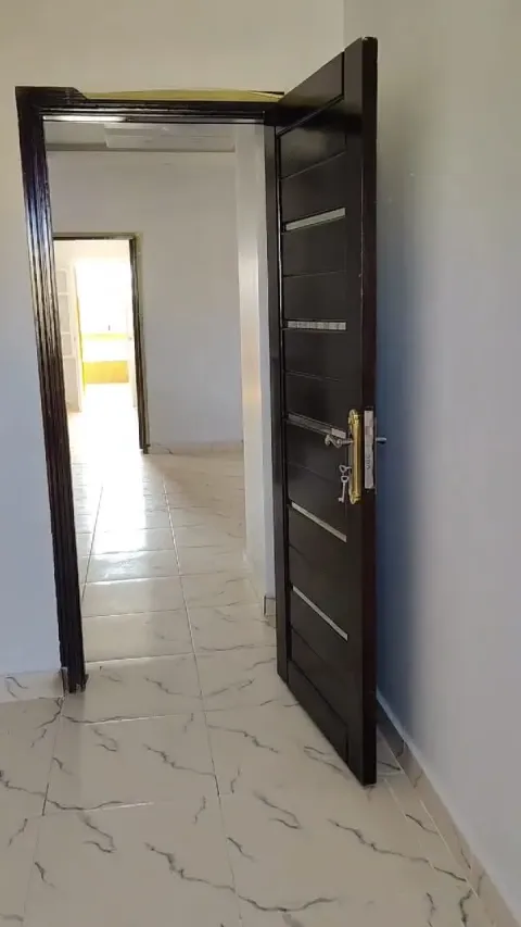 Apartment For Sale in Damietta