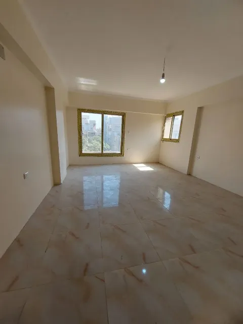 Apartment For Sale in Dokki