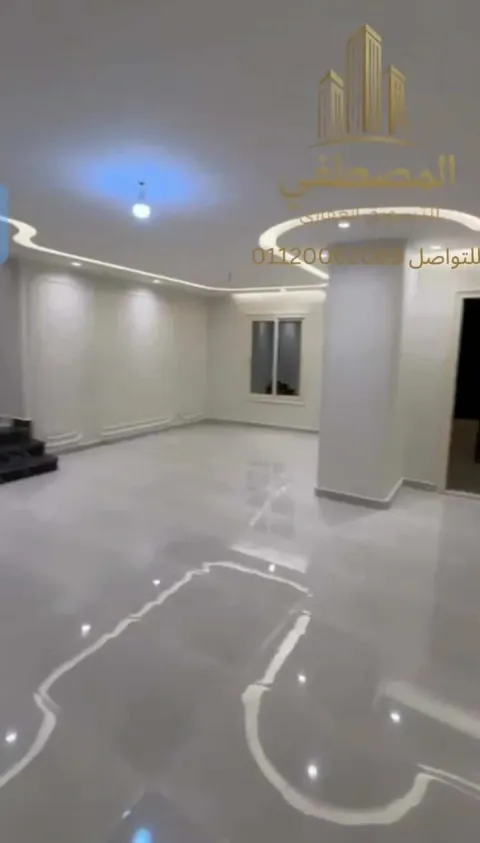 شقة للبيع في مدينة نصر