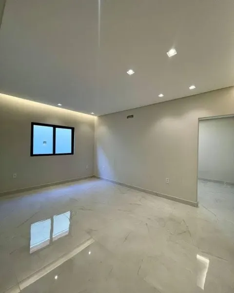 Apartment For Sale in New Cairo