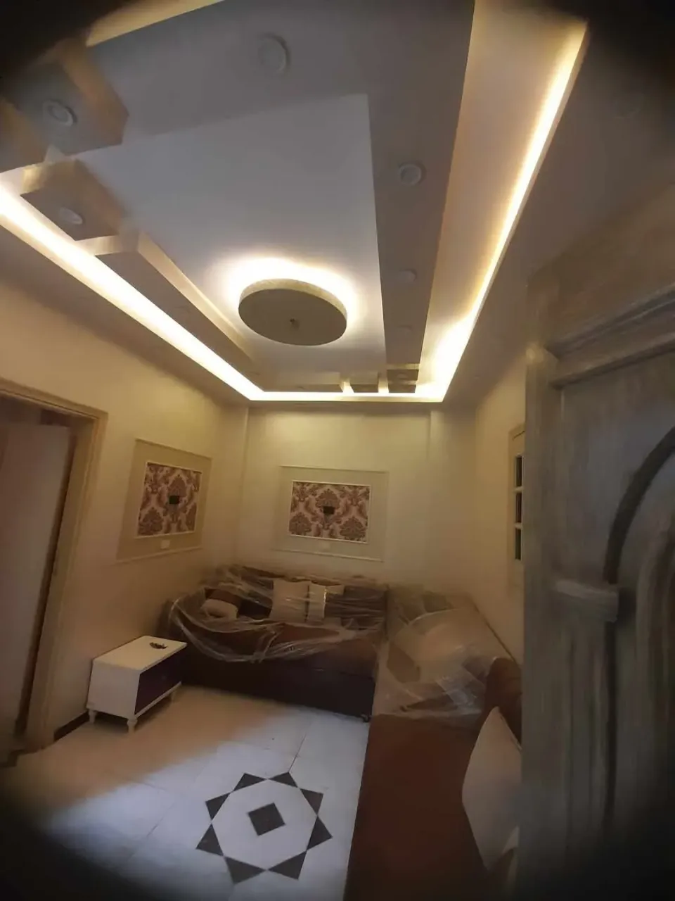 منزل للبيع