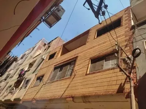 House For Sale in Zagazig