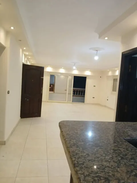 فيلا دوبلكس للبيع ... لاصحاب الذوق الراقي