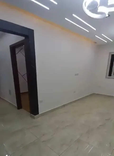 Apartment For Sale in Hadayek Al Ahram