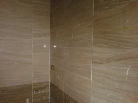 شقة للبيع في فيصل