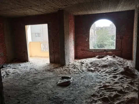 Apartment For Sale in Sheikh Zuweid