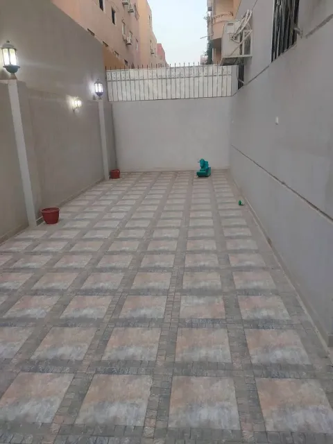 Apartment For Sale in Zagazig
