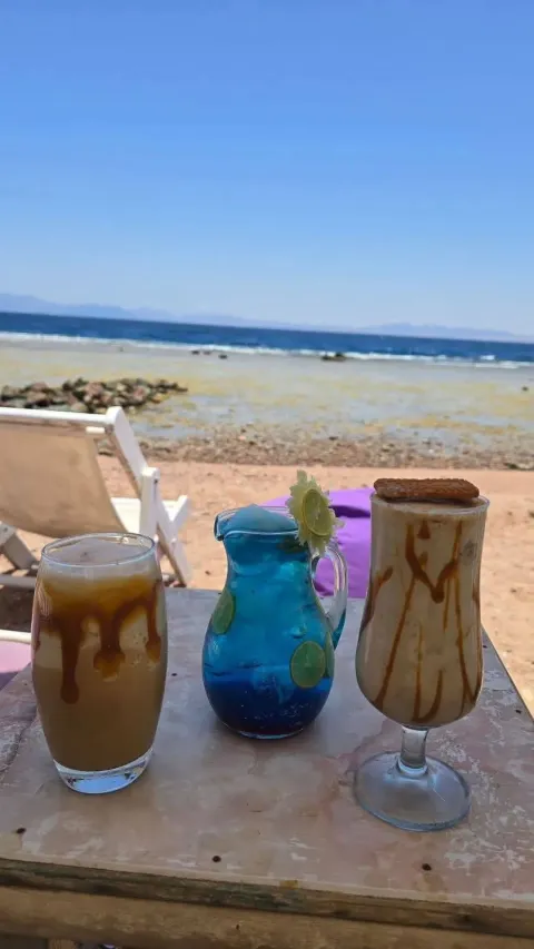 الڤيو الخاطير دا ب400ج الليلة الحقو عروض رمضان. فـدهب