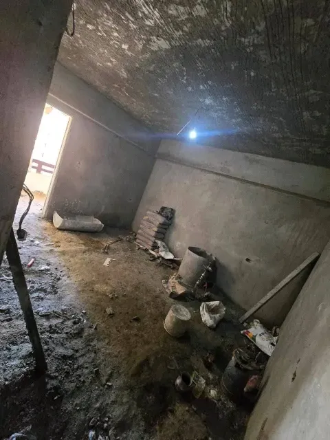 Apartment For Sale in New Sohag