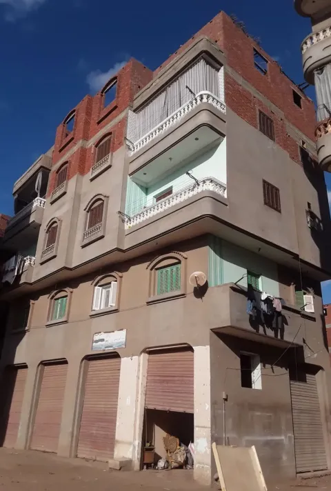 منزل للبيع