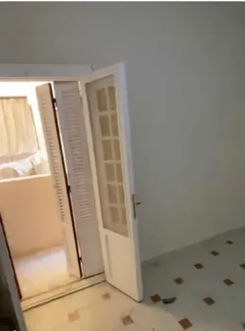 Apartment For Sale in Alexandria Governorate
