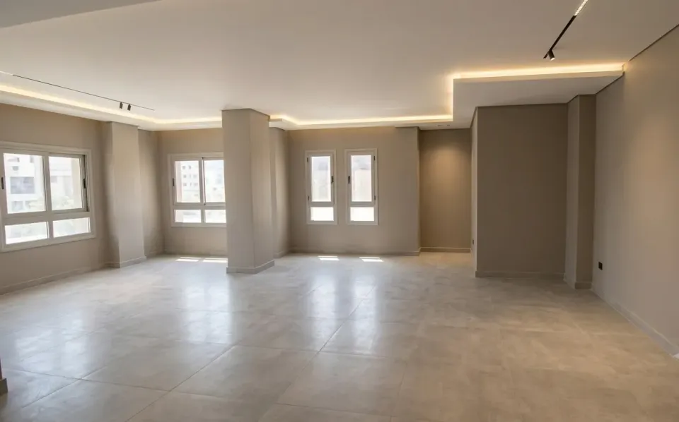 محلات ومكاتب للبيع في محافظة القاهرة