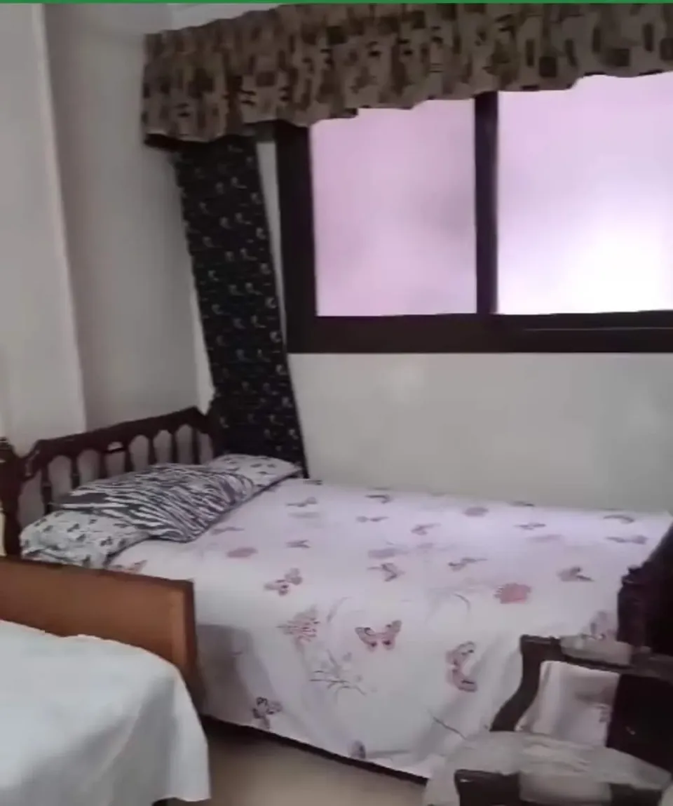 Apartment For Rent in Faisal