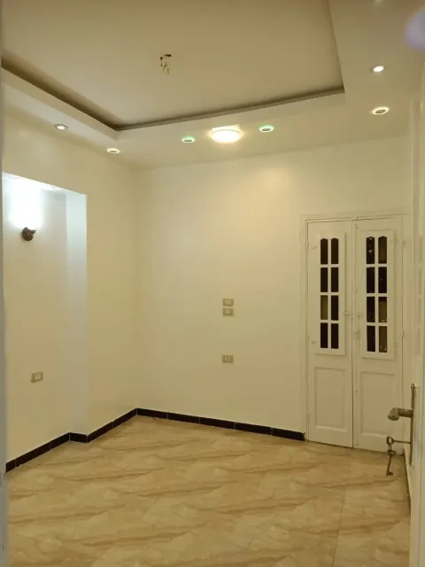 Apartment For Sale in Mallawi