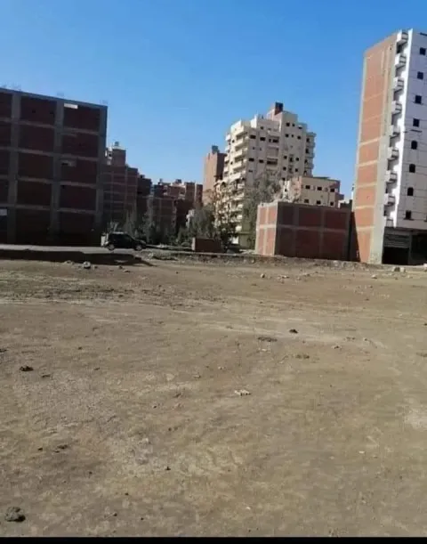 ارض للبيع
