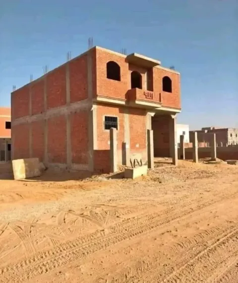 ارض للبيع