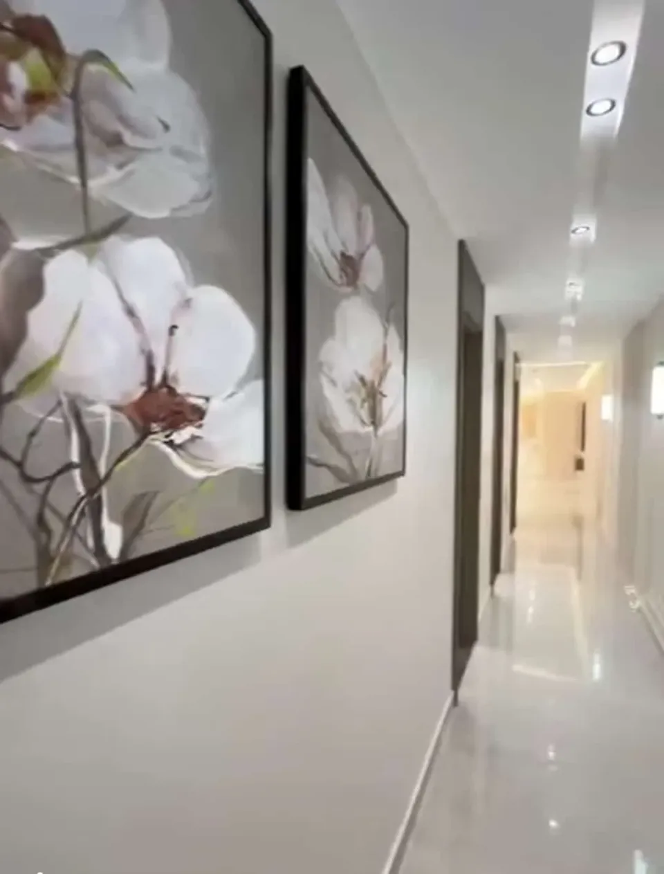 Apartment For Sale in Dokki