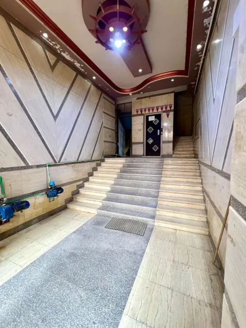 Apartment For Sale in Al Labini