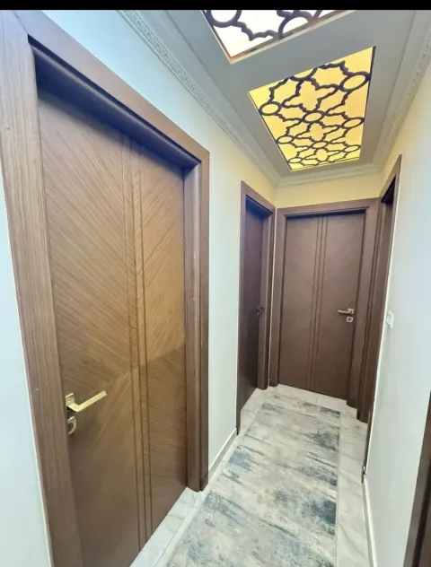 شقة للايجار في مدينتي
