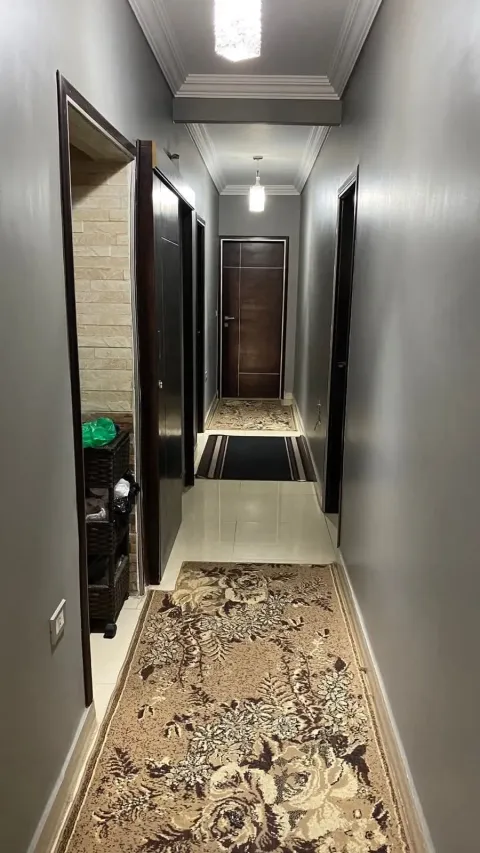 Apartment For Sale in Al Zeitoun