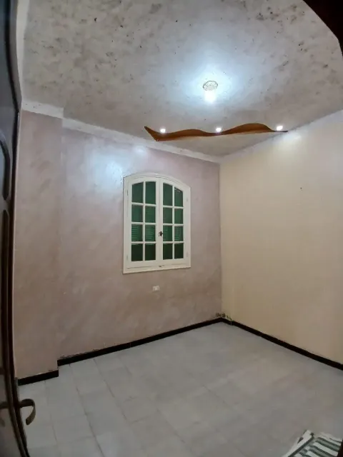 Apartment For Sale in Damietta