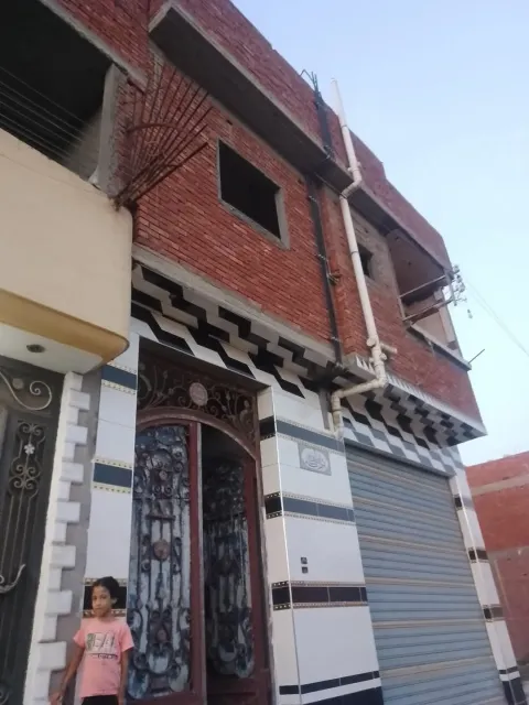 منزل للبيع