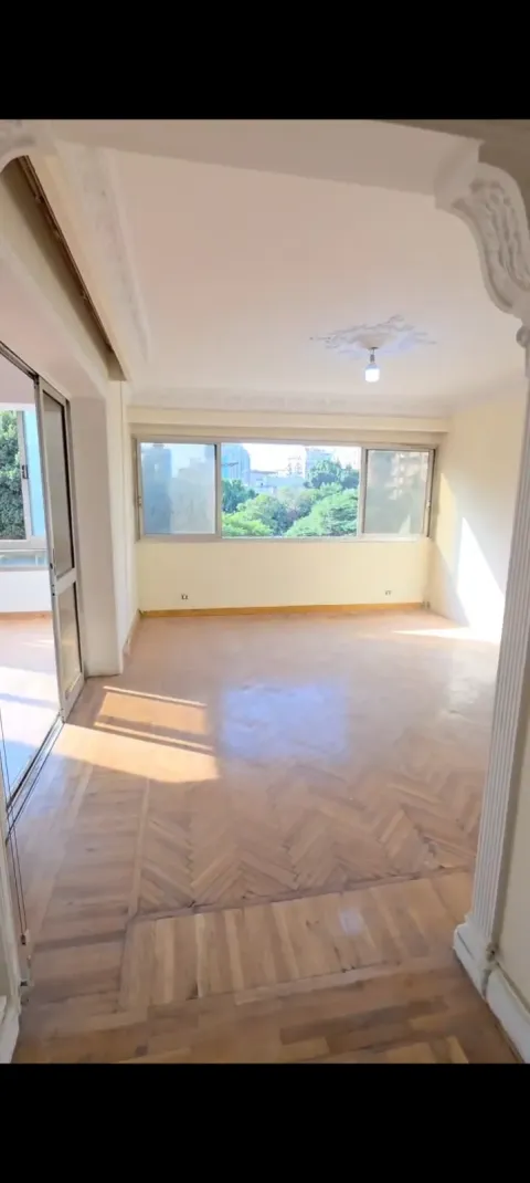 شقة للبيع في المهندسين