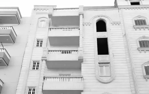 شقه للبيع
