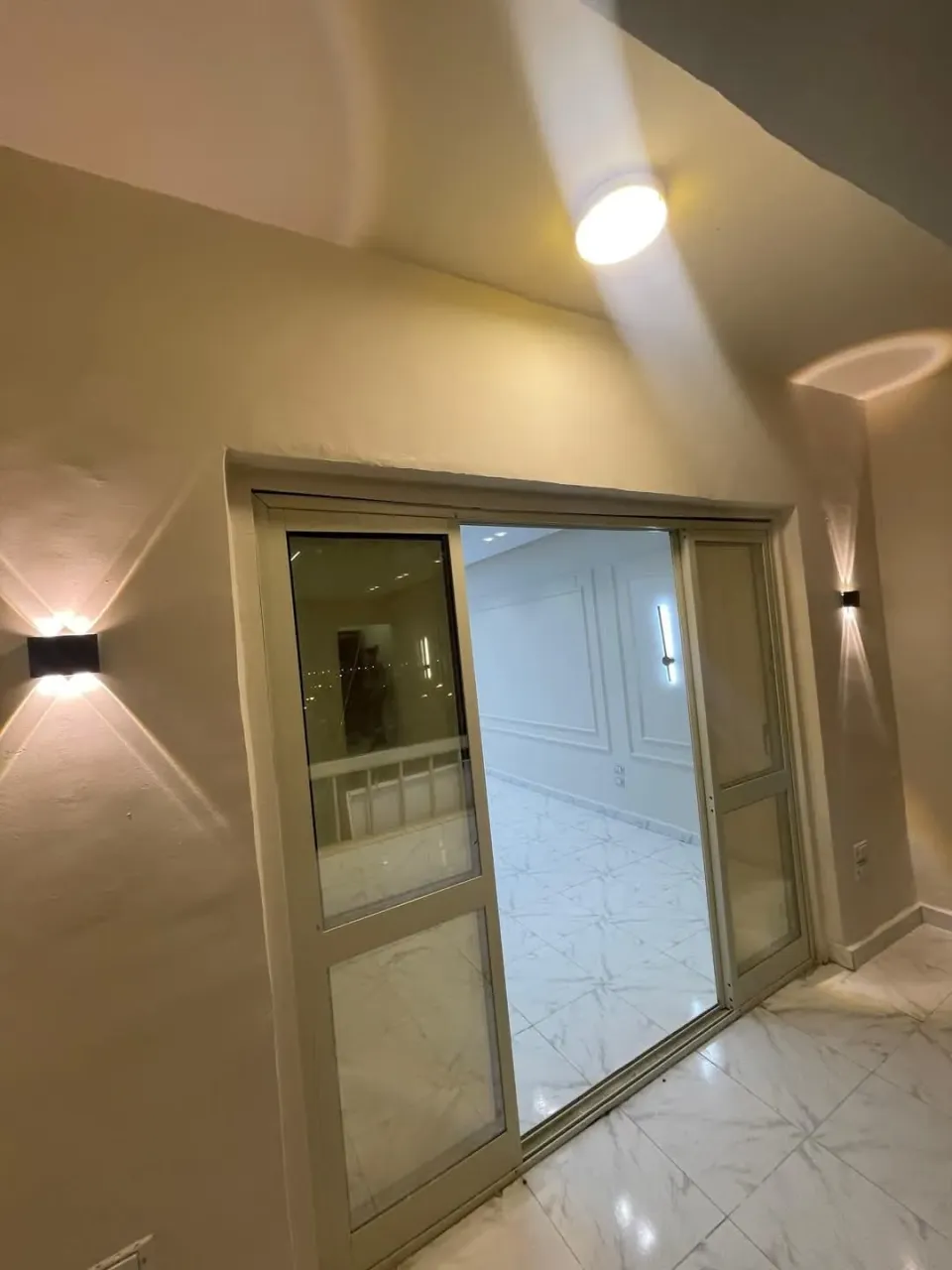 Apartment For Sale in Aswan