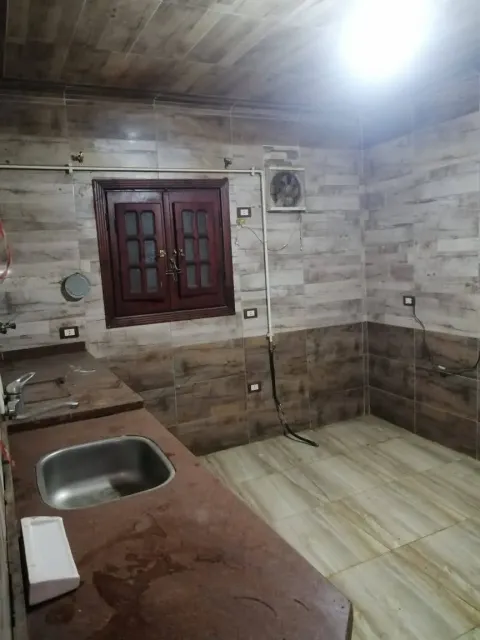 شقه للايجار