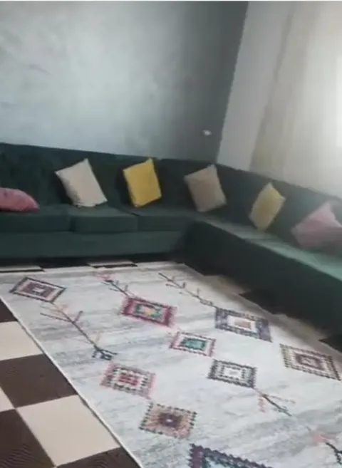 شقة للبيع في اسبيكو