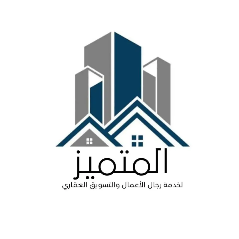 متاح شقق قانون جديد ع البلاط ١- ارضي مرتفع ٣نوم-ريسبشن-حمام