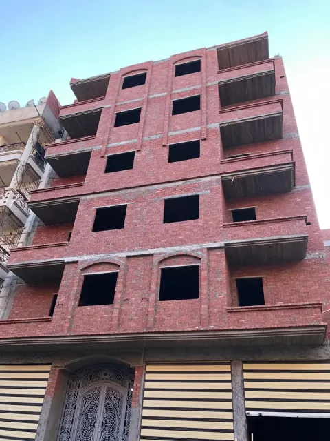 منزل للبيع في حي الجامعه موقع ابن زيد ثالث نمره