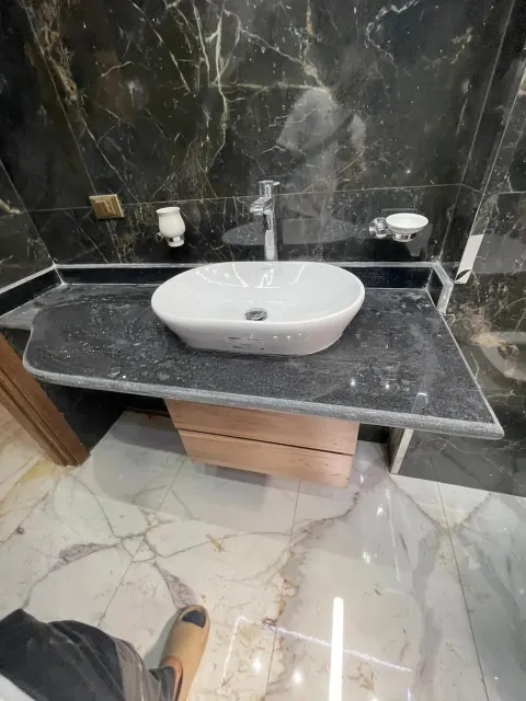 Apartment For Rent in Nasr City East