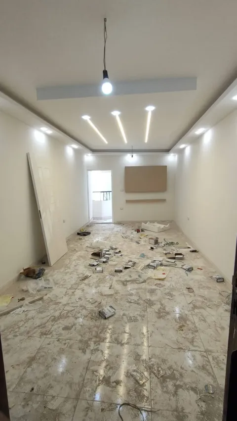 القاهره