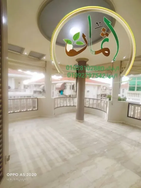 Apartment For Sale in Damietta