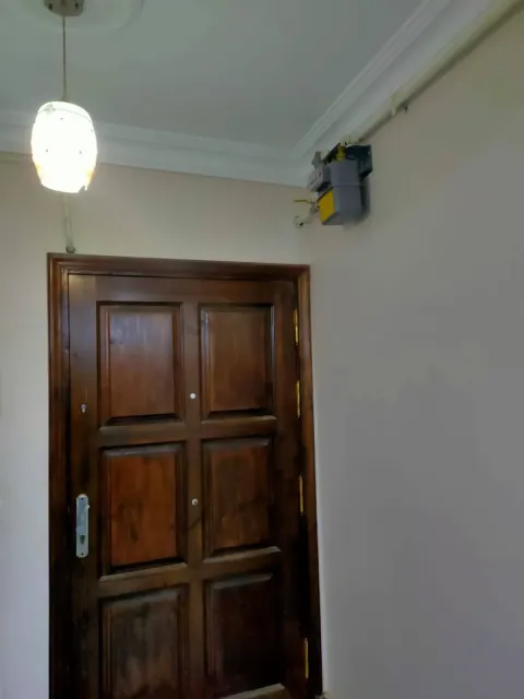 Apartment For Sale in Hadayek Al Ahram