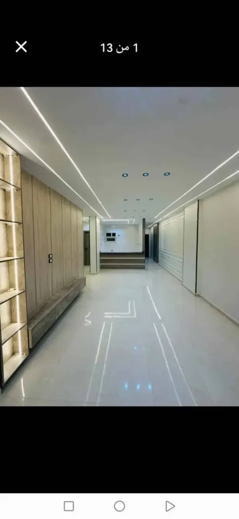 Apartment For Sale in Hadayek Al Ahram