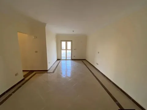 شقةلقطه للبيع في سكن مصر التجمع الثالث ــ مسلسل ١٢