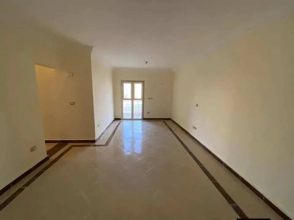 شقةلقطه للبيع في سكن مصر التجمع الثالث ــ مسلسل ١٢