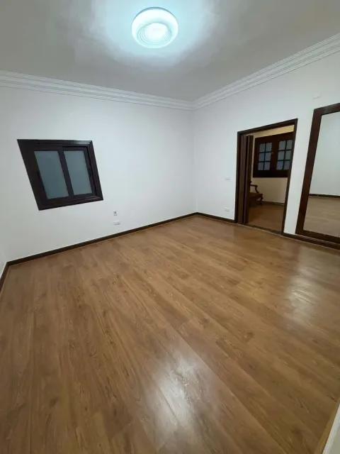 شقة للإيجار فى المهندسين 180م تفرعات جامعة الدول الرئيسى