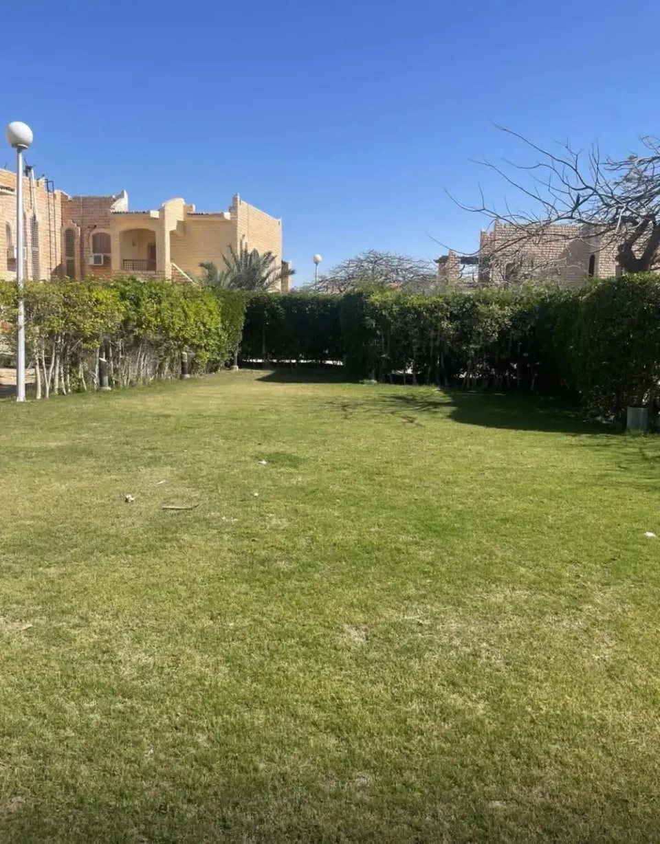 Chalet For Sale in Marina