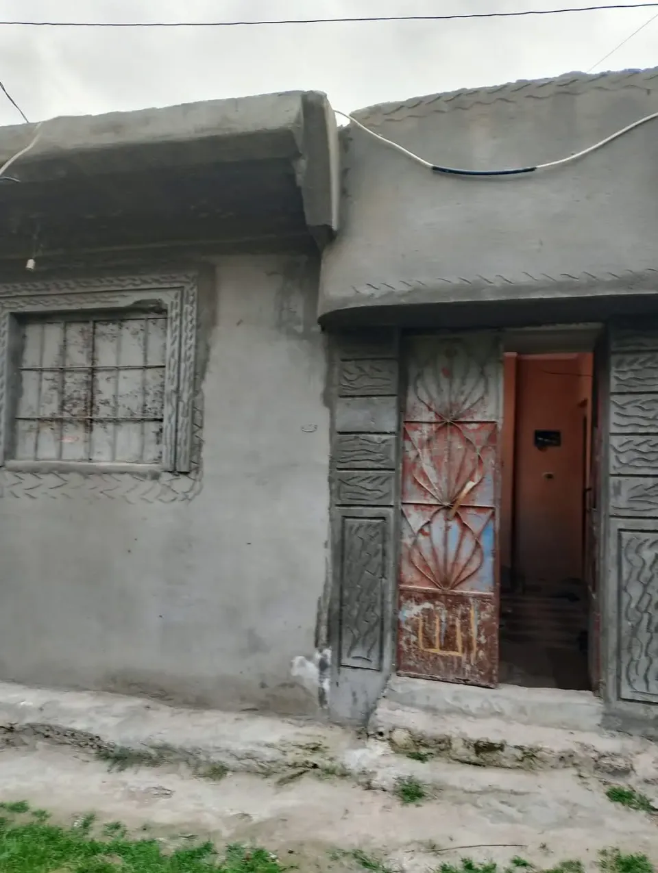 House For Sale in Alexandria Governorate