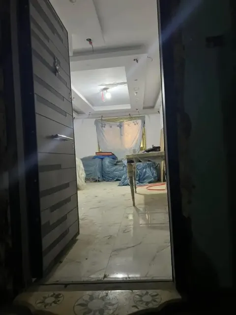 Apartment For Sale in Maadi