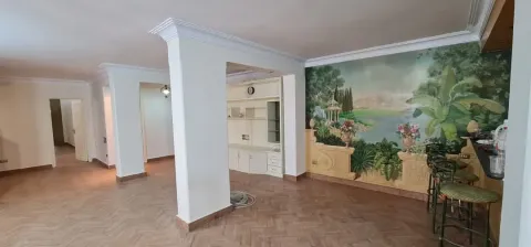 Apartment For Sale in Misr El Gedida