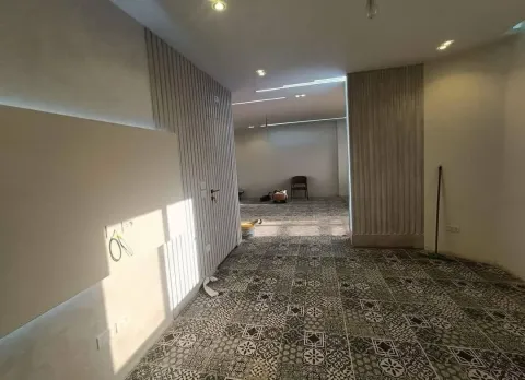 شقة للبيع اول سكن بالعبور